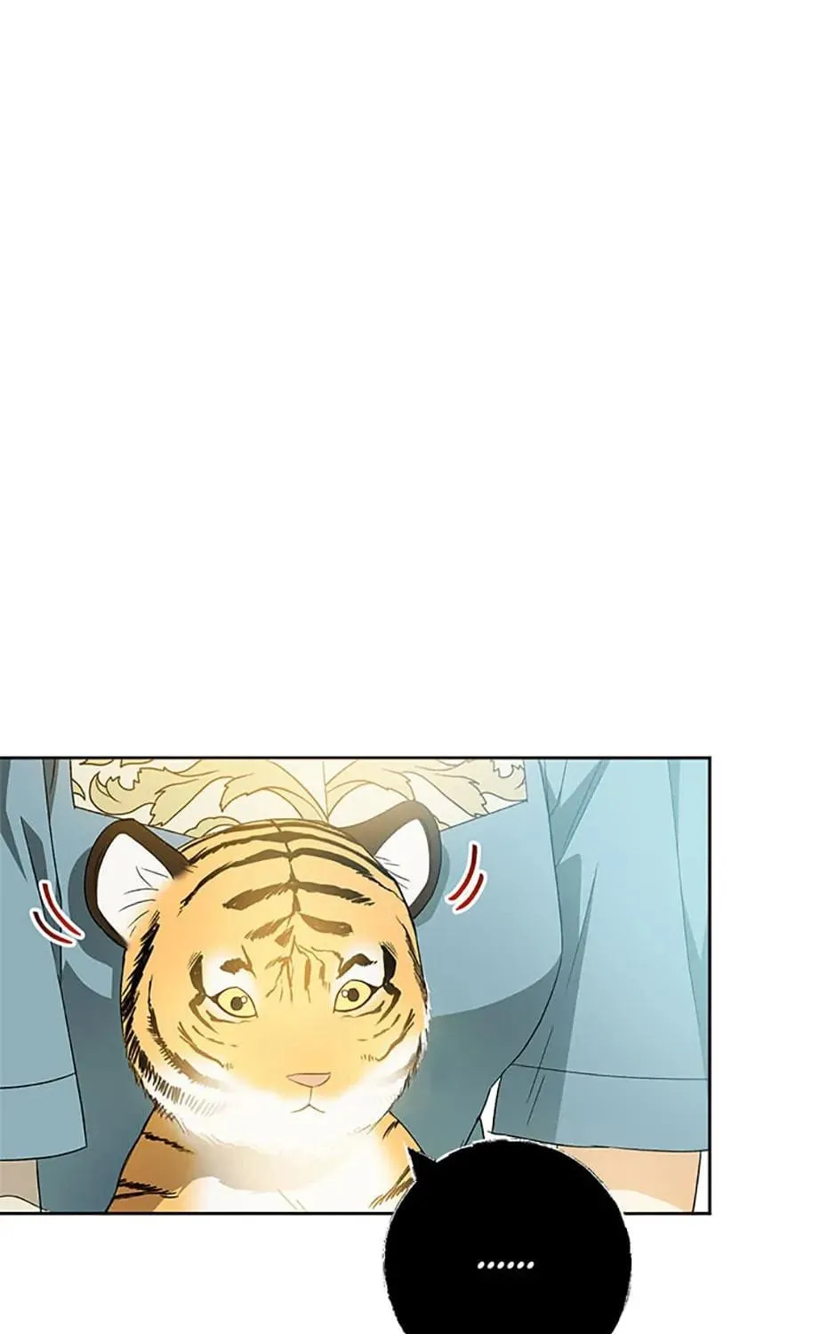 Read Individualistic Love chapter 30 image 128 on Lezhin