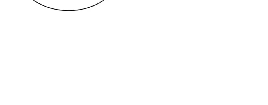 Read Individualistic Love chapter 30 image 13 on Lezhin