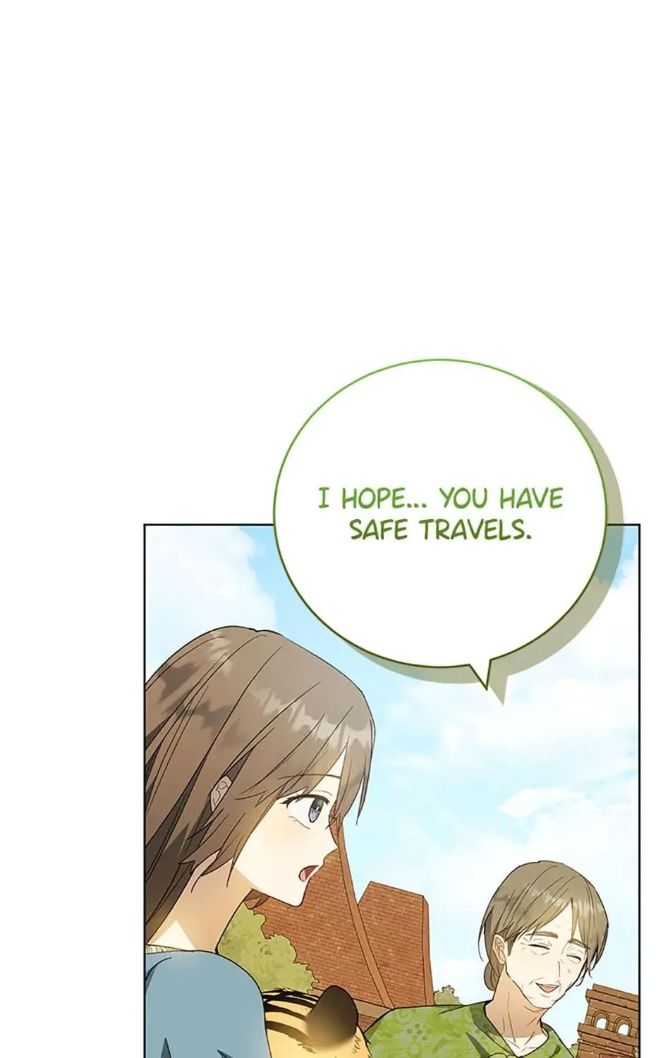 Read Individualistic Love chapter 30 image 130 on Lezhin