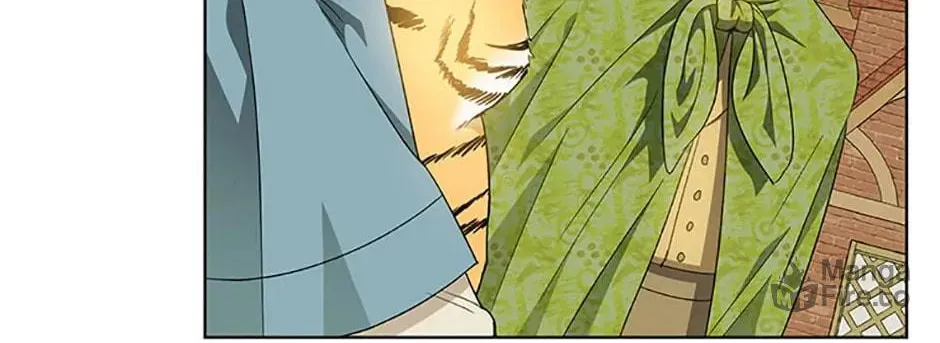 Read Individualistic Love chapter 30 image 131 on Lezhin