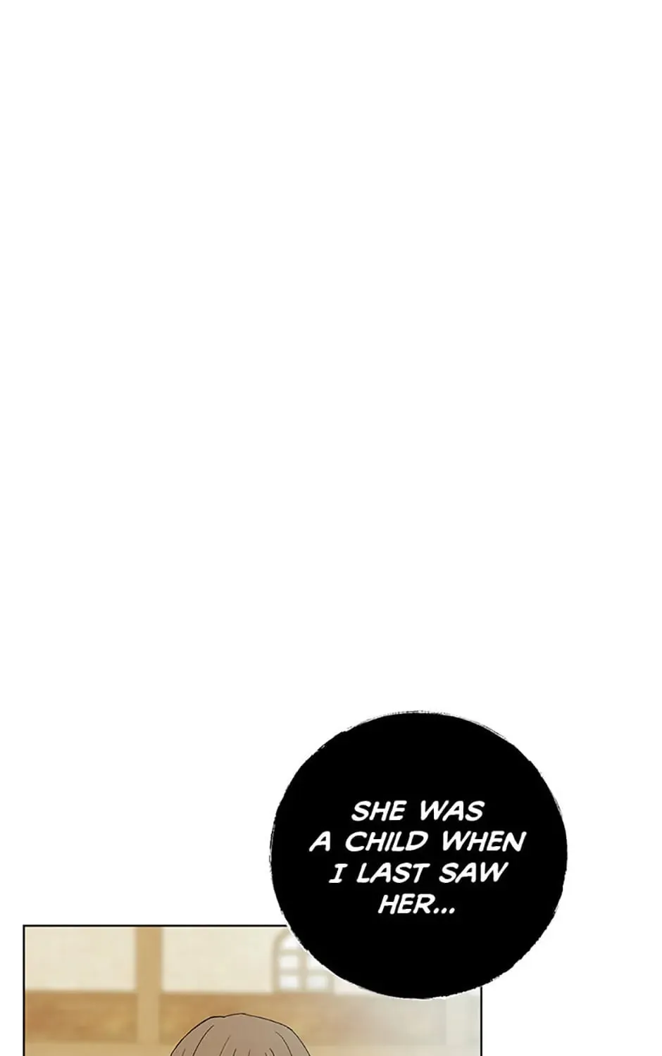 Read Individualistic Love chapter 30 image 132 on Lezhin