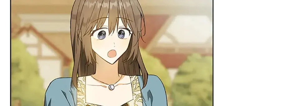 Read Individualistic Love chapter 30 image 133 on Lezhin