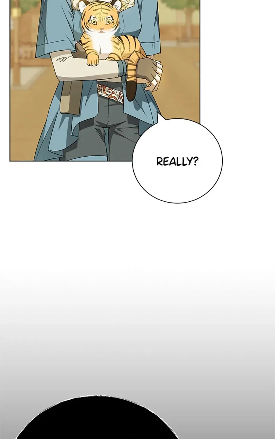Read Individualistic Love chapter 30 image 134 on Lezhin