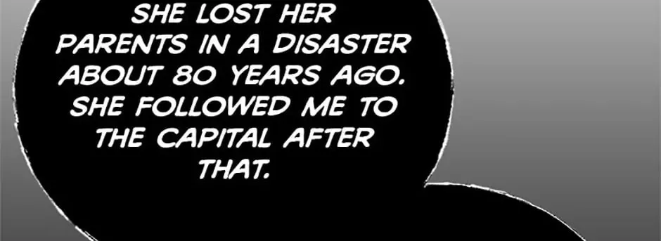 Read Individualistic Love chapter 30 image 135 on Lezhin