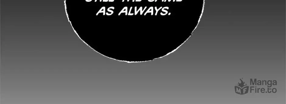 Read Individualistic Love chapter 30 image 137 on Lezhin