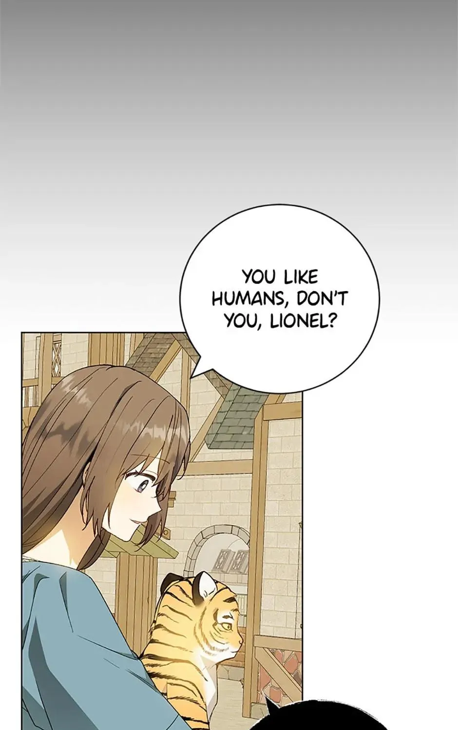 Read Individualistic Love chapter 30 image 138 on Lezhin