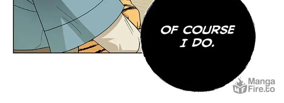 Read Individualistic Love chapter 30 image 139 on Lezhin