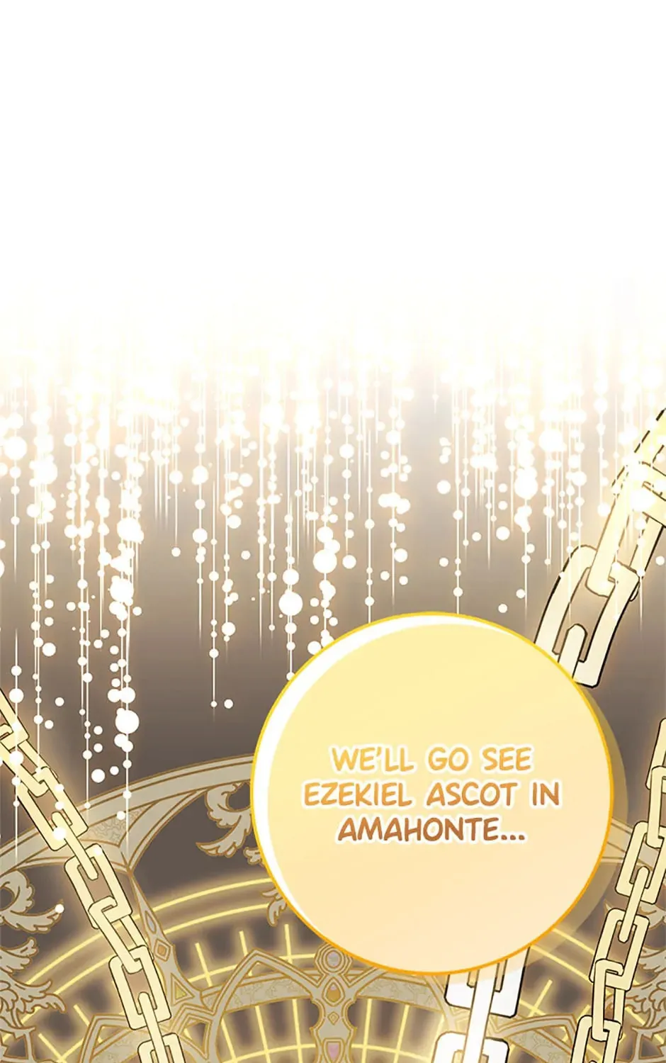 Read Individualistic Love chapter 30 image 14 on Lezhin