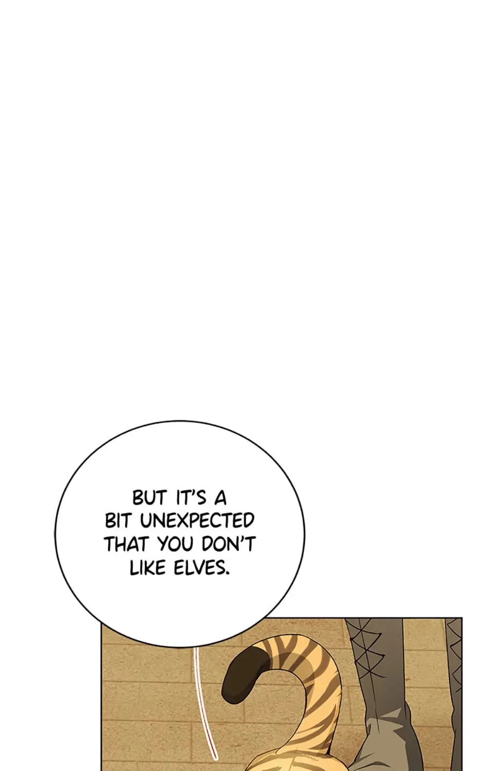 Read Individualistic Love chapter 30 image 140 on Lezhin