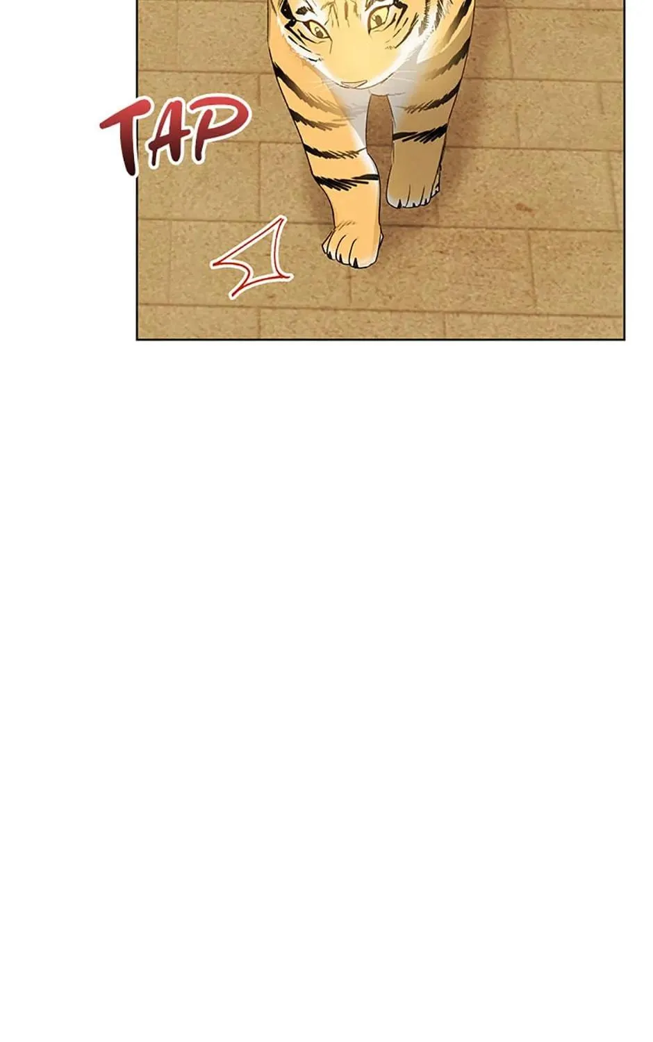 Read Individualistic Love chapter 30 image 142 on Lezhin