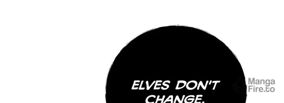Read Individualistic Love chapter 30 image 143 on Lezhin