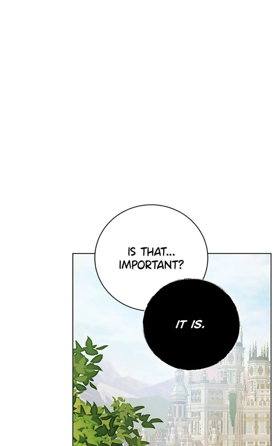 Read Individualistic Love chapter 30 image 146 on Lezhin