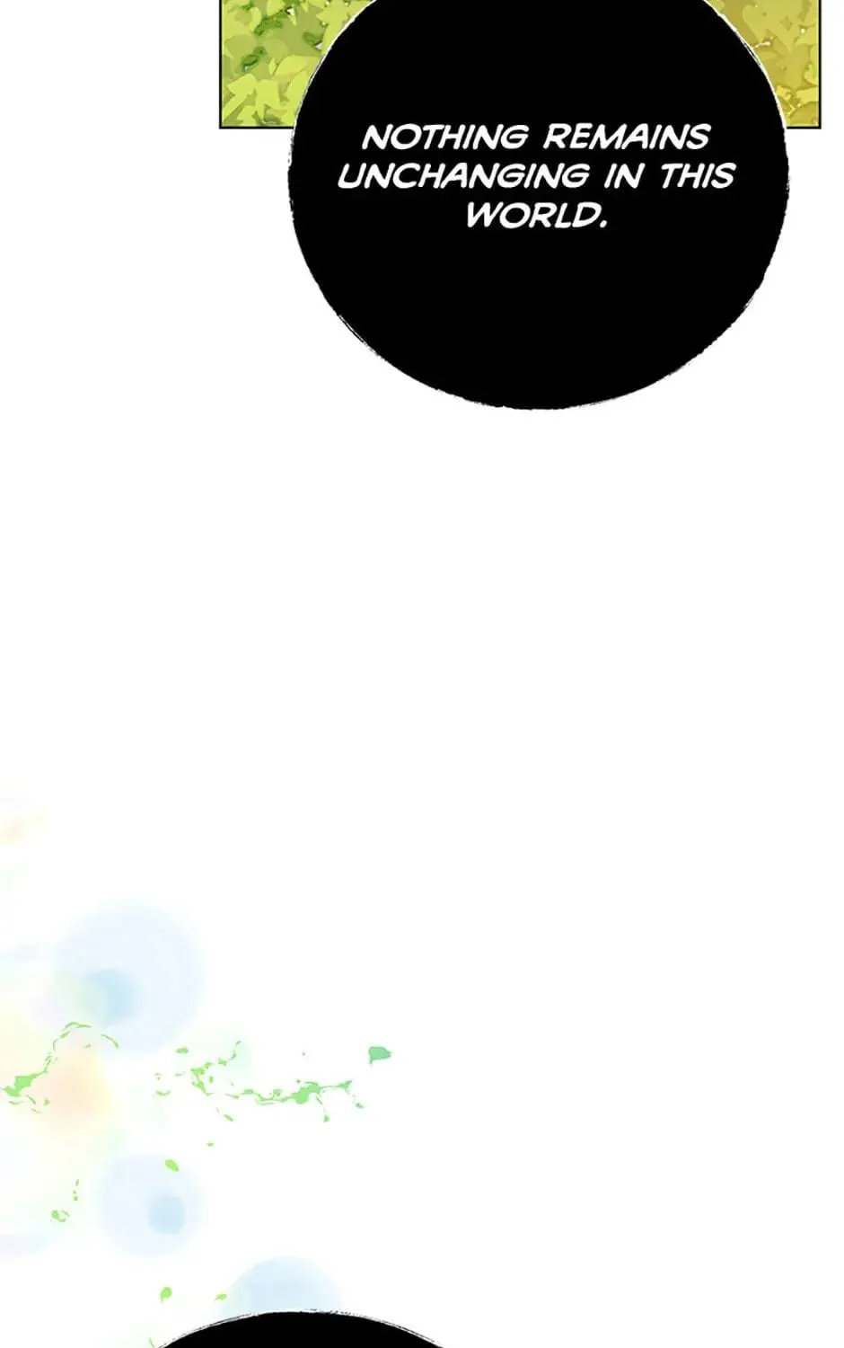 Read Individualistic Love chapter 30 image 148 on Lezhin