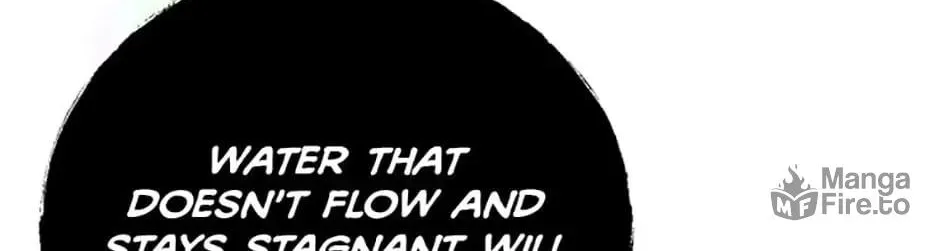 Read Individualistic Love chapter 30 image 149 on Lezhin