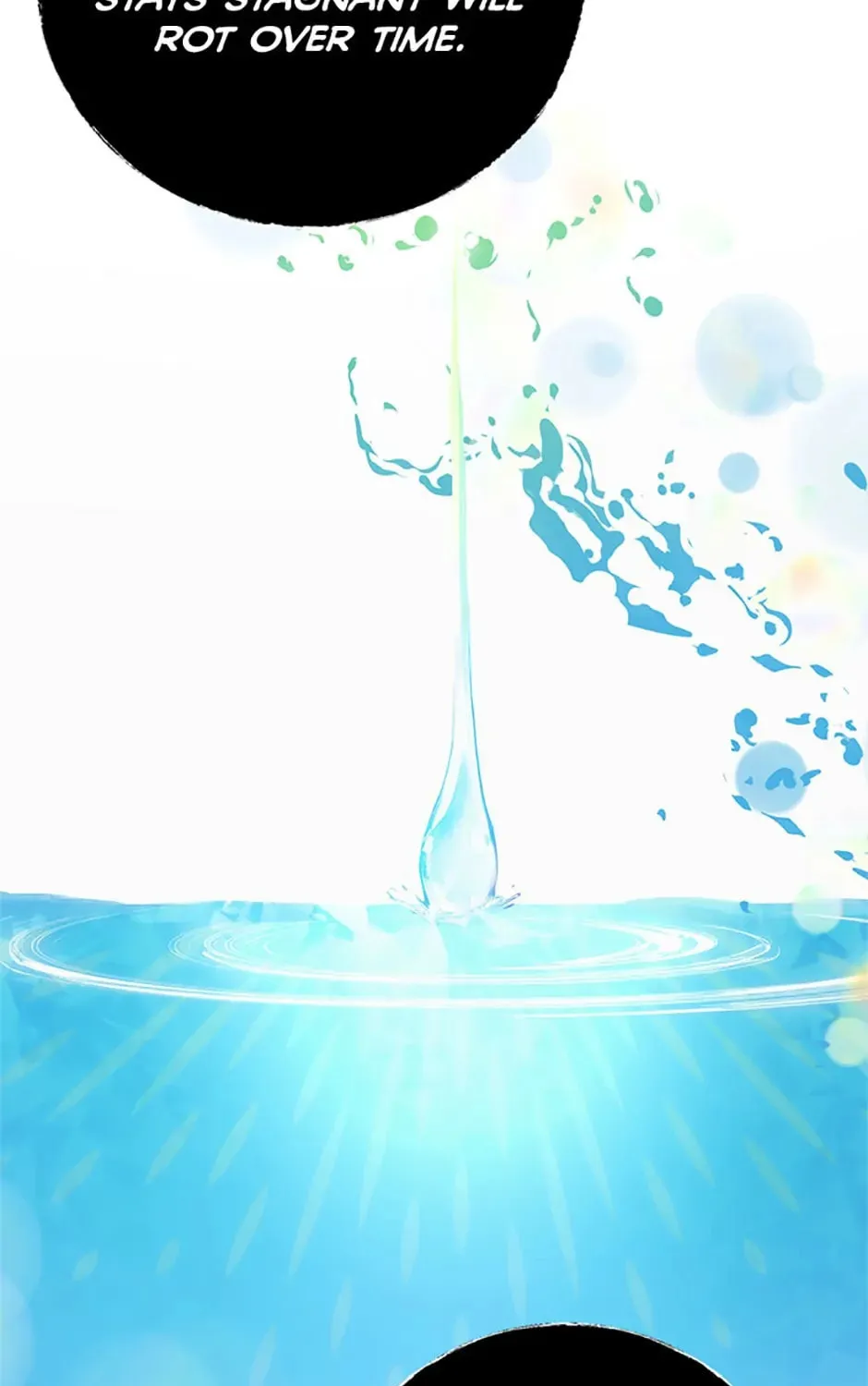 Read Individualistic Love chapter 30 image 150 on Lezhin