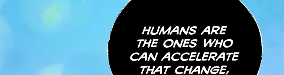 Read Individualistic Love chapter 30 image 151 on Lezhin