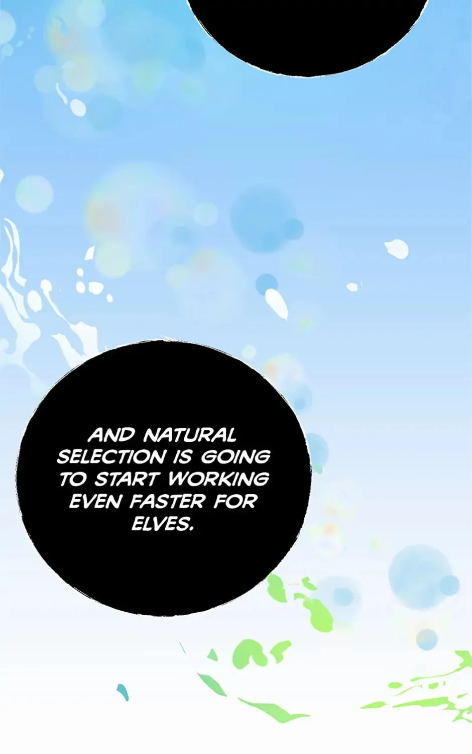 Read Individualistic Love chapter 30 image 152 on Lezhin
