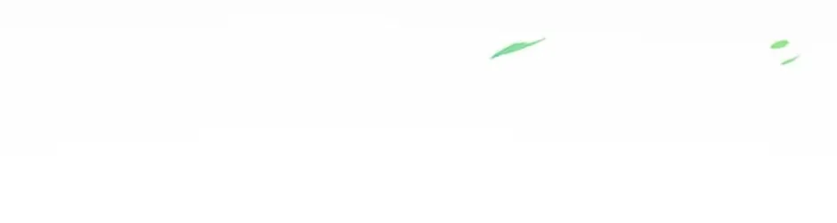 Read Individualistic Love chapter 30 image 153 on Lezhin