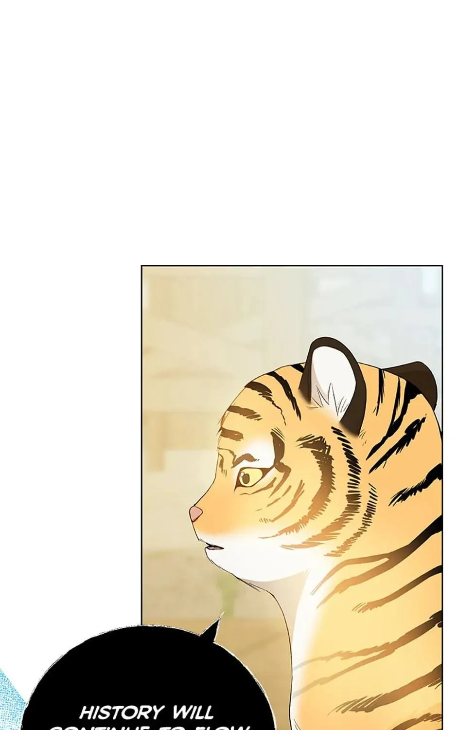Read Individualistic Love chapter 30 image 154 on Lezhin