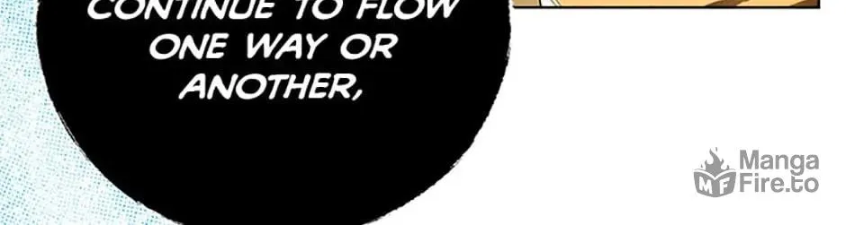 Read Individualistic Love chapter 30 image 155 on Lezhin