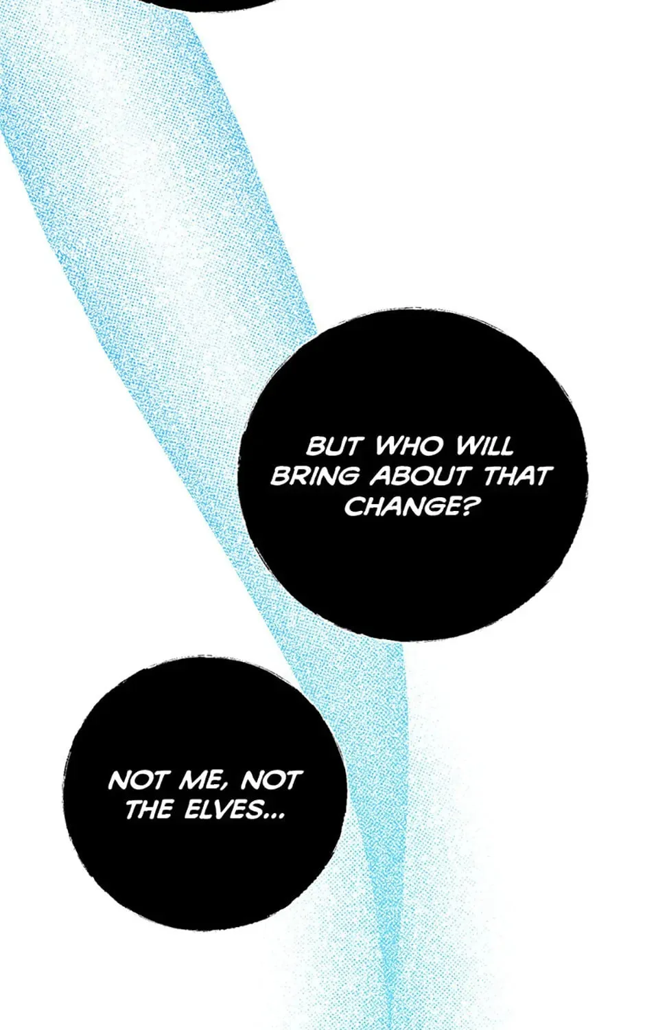 Read Individualistic Love chapter 30 image 156 on Lezhin