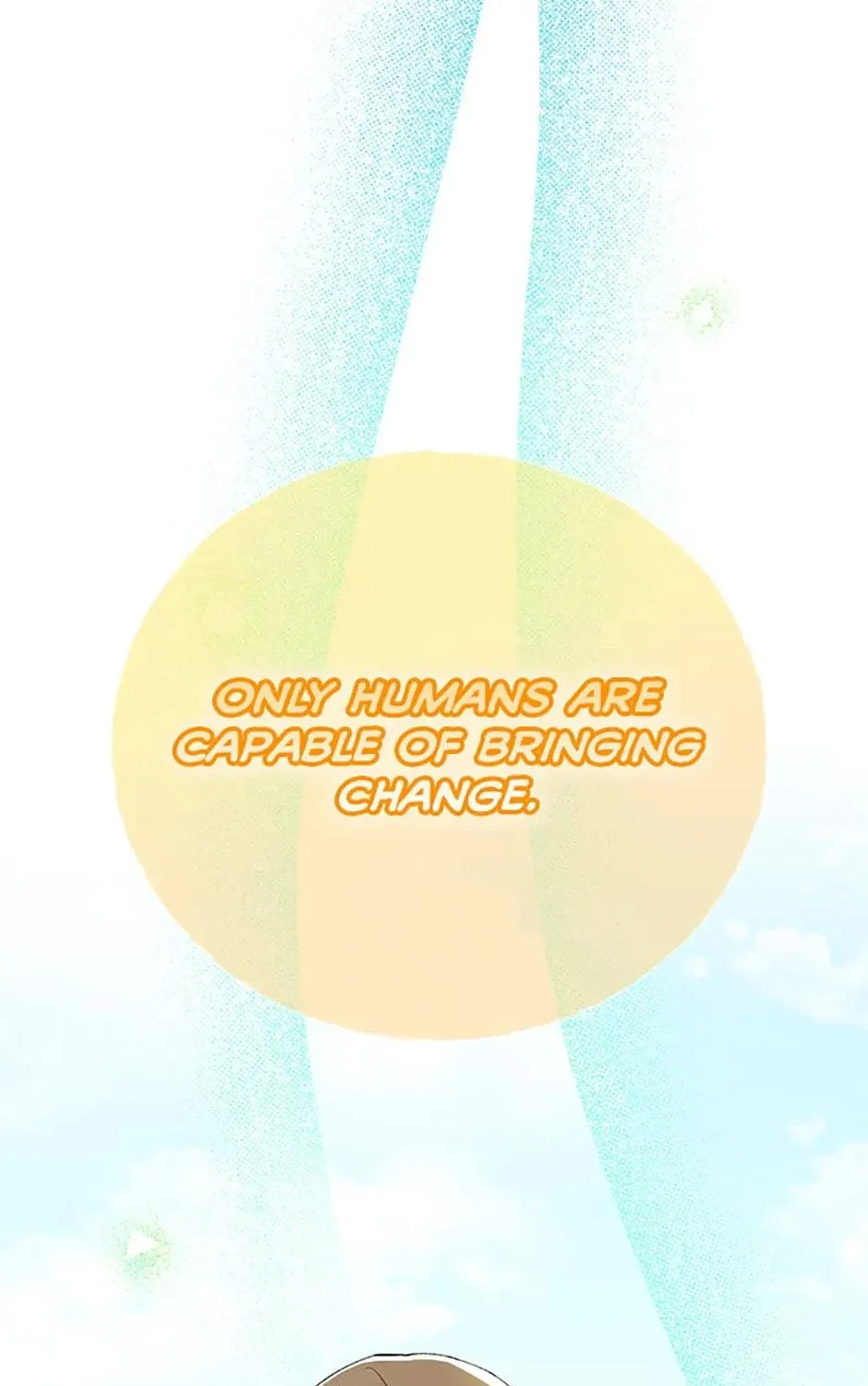 Read Individualistic Love chapter 30 image 158 on Lezhin