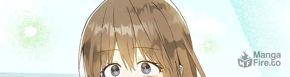 Read Individualistic Love chapter 30 image 159 on Lezhin
