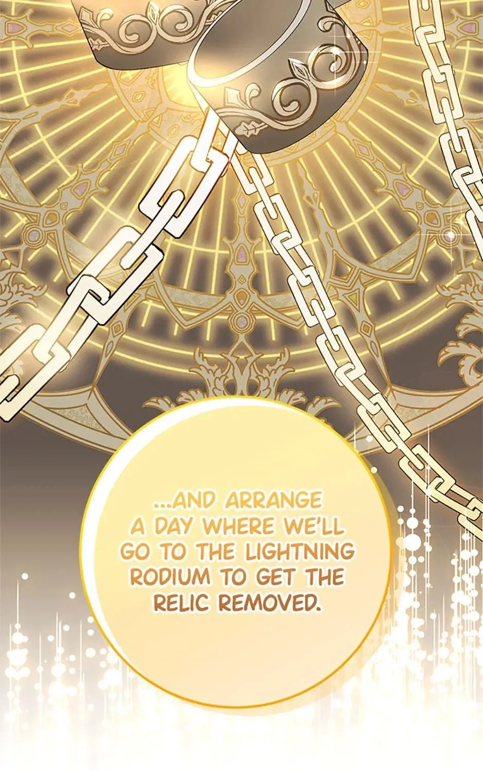 Read Individualistic Love chapter 30 image 16 on Lezhin