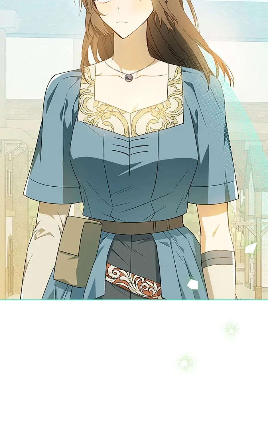 Read Individualistic Love chapter 30 image 160 on Lezhin