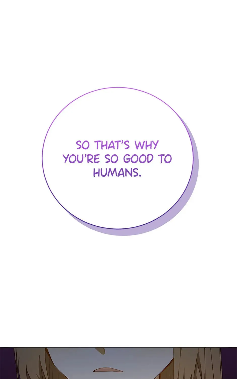 Read Individualistic Love chapter 30 image 162 on Lezhin