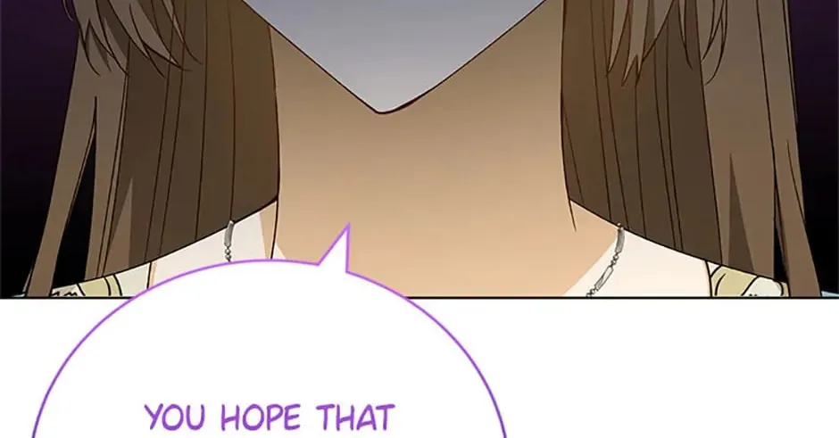 Read Individualistic Love chapter 30 image 163 on Lezhin