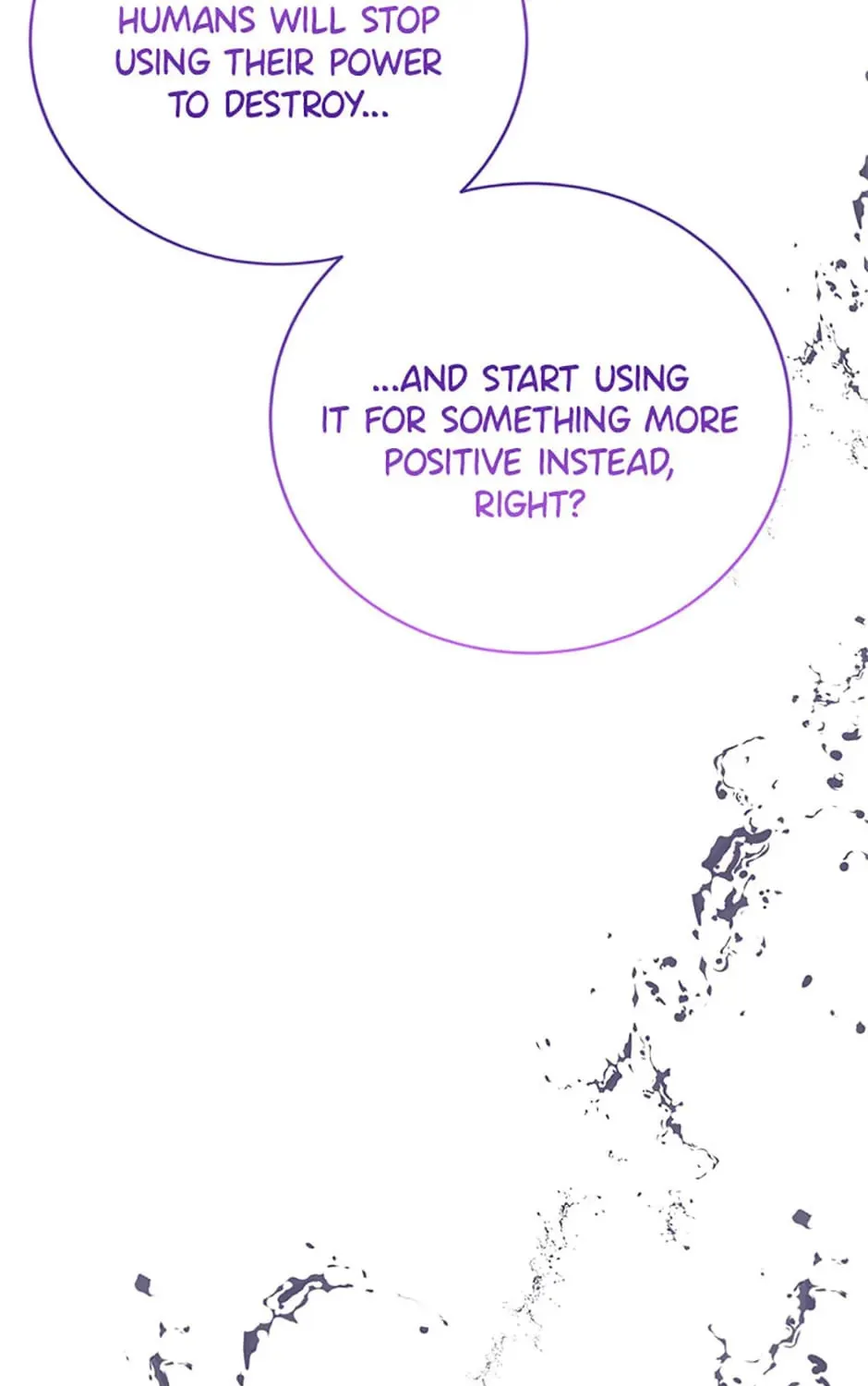 Read Individualistic Love chapter 30 image 164 on Lezhin