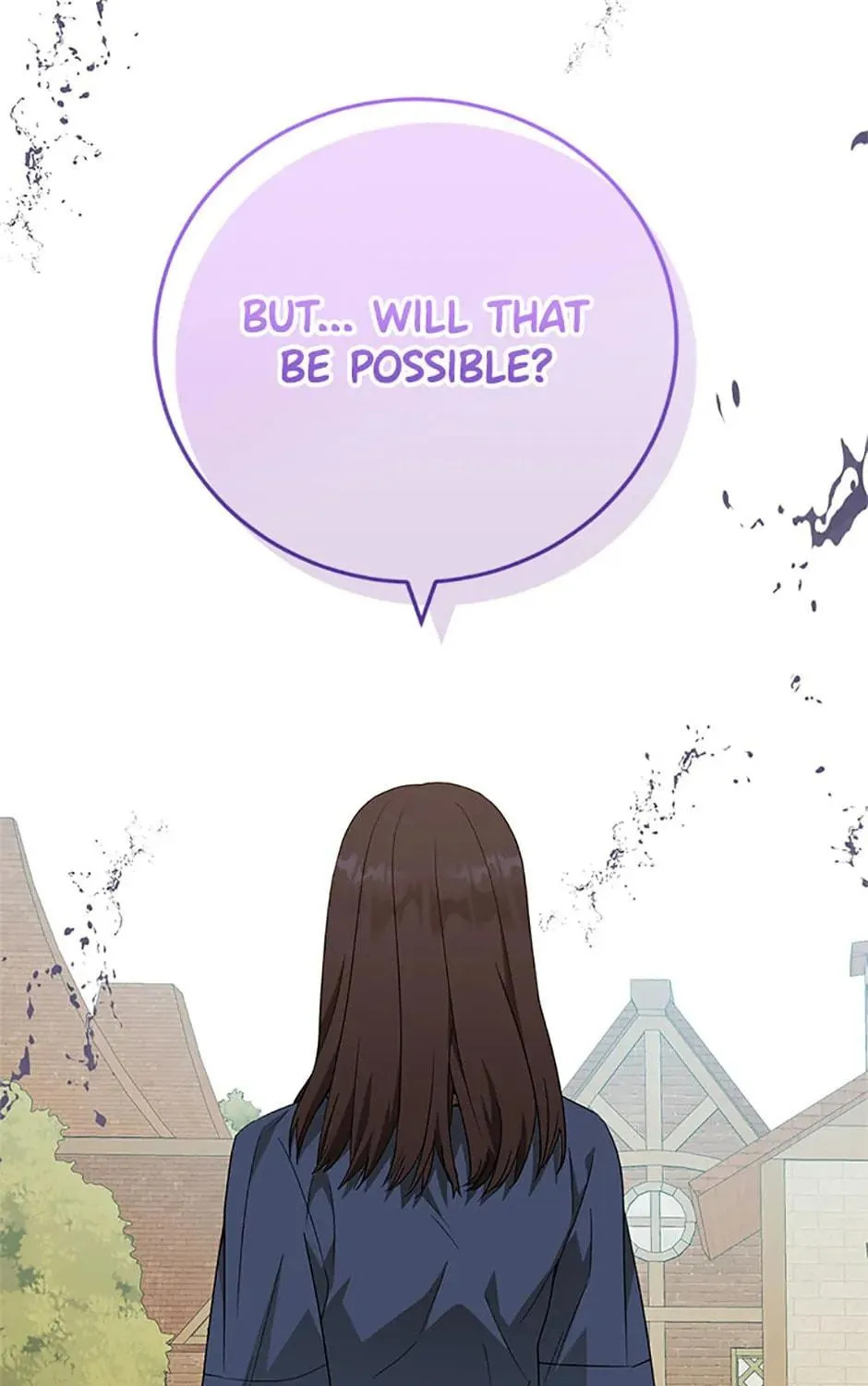 Read Individualistic Love chapter 30 image 166 on Lezhin