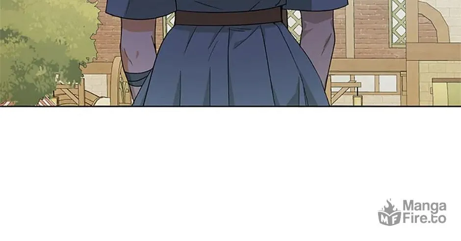 Read Individualistic Love chapter 30 image 167 on Lezhin
