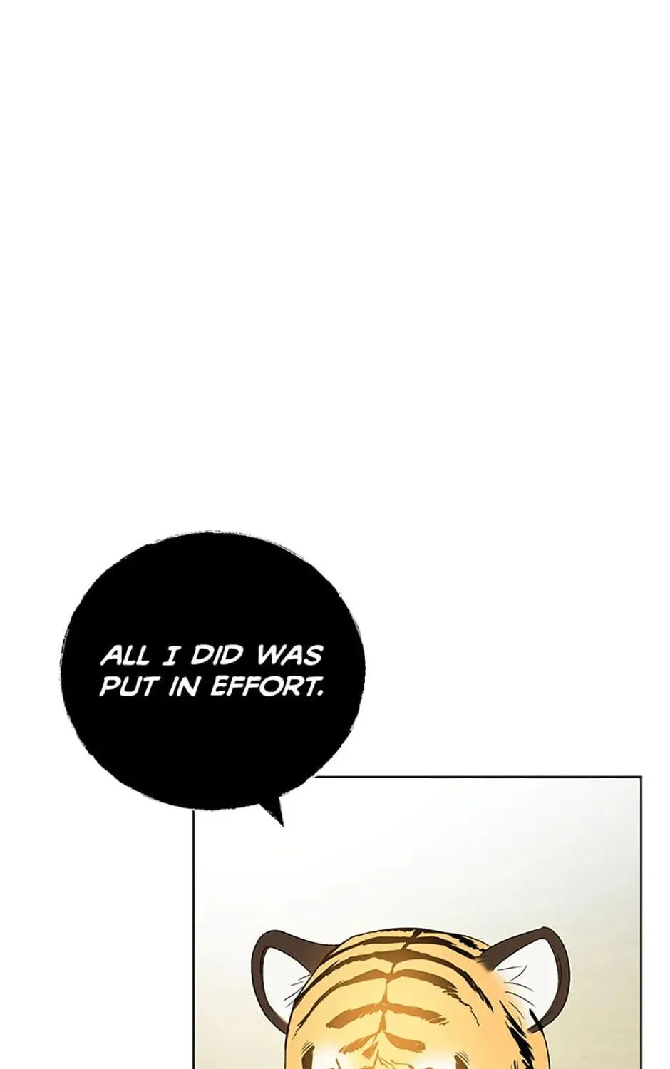 Read Individualistic Love chapter 30 image 168 on Lezhin