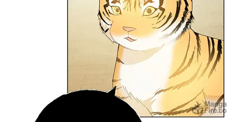 Read Individualistic Love chapter 30 image 169 on Lezhin