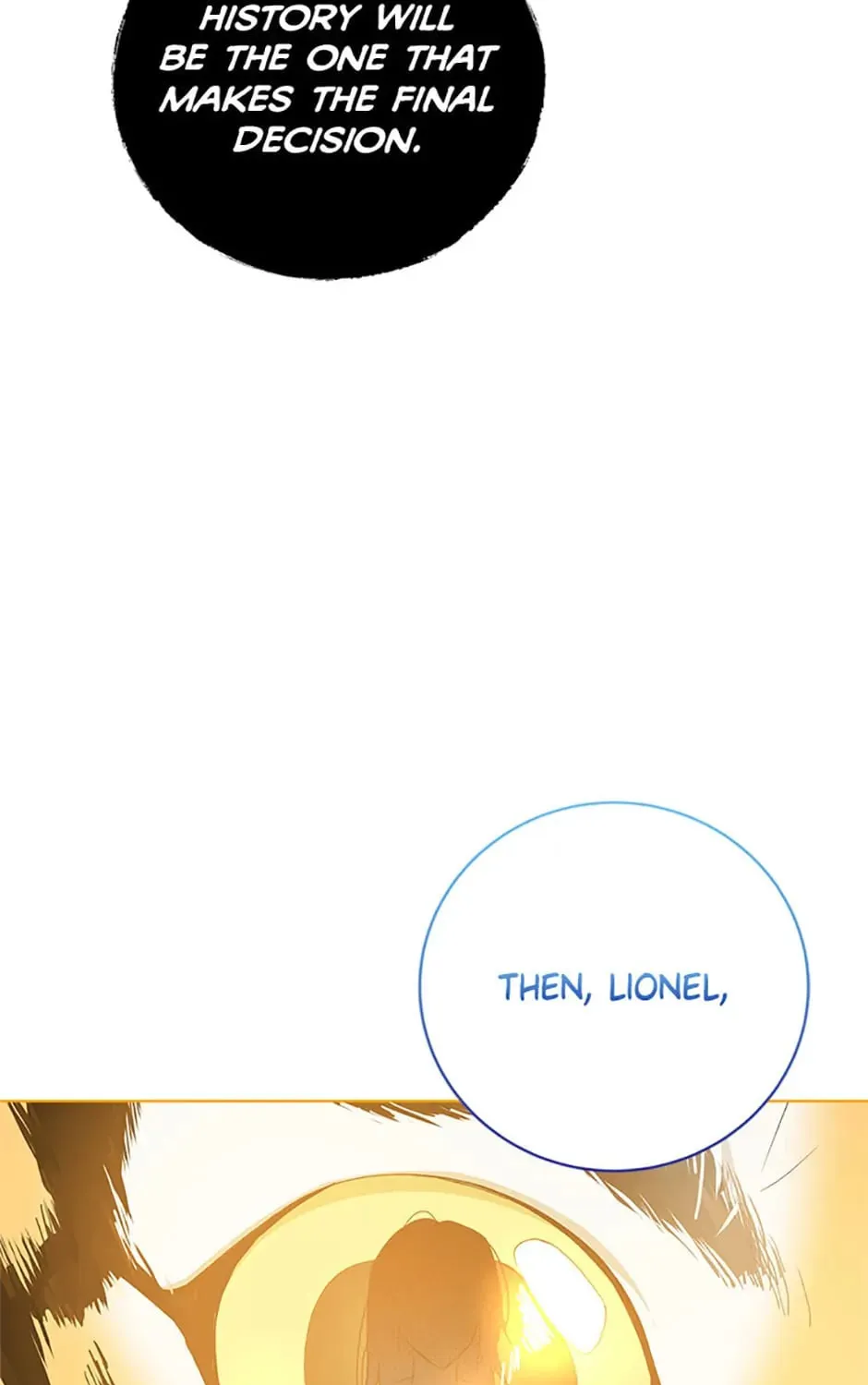 Read Individualistic Love chapter 30 image 170 on Lezhin