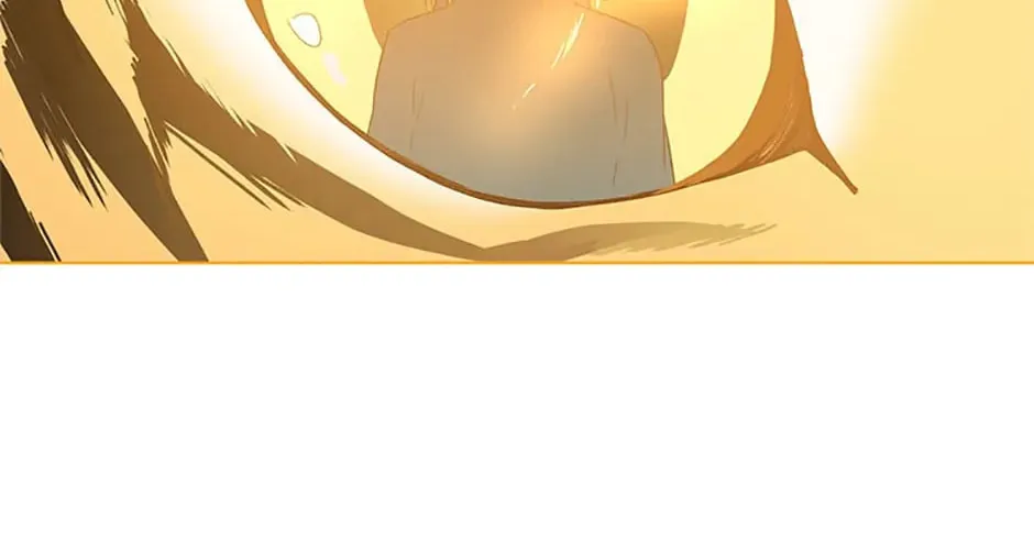 Read Individualistic Love chapter 30 image 171 on Lezhin
