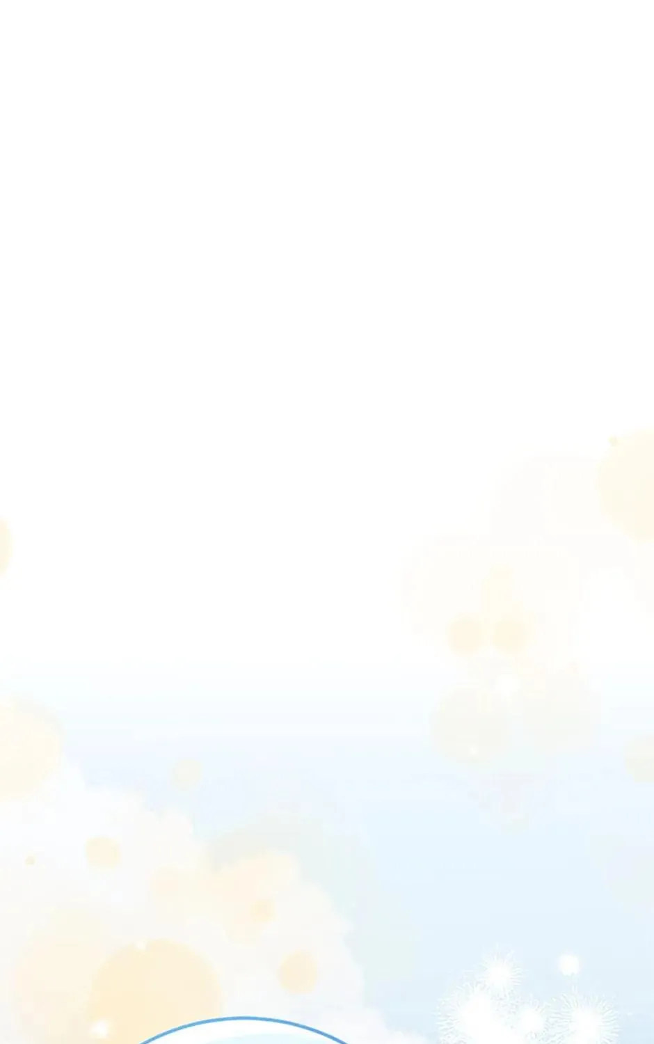 Read Individualistic Love chapter 30 image 172 on Lezhin