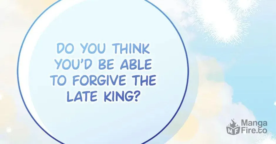 Read Individualistic Love chapter 30 image 173 on Lezhin