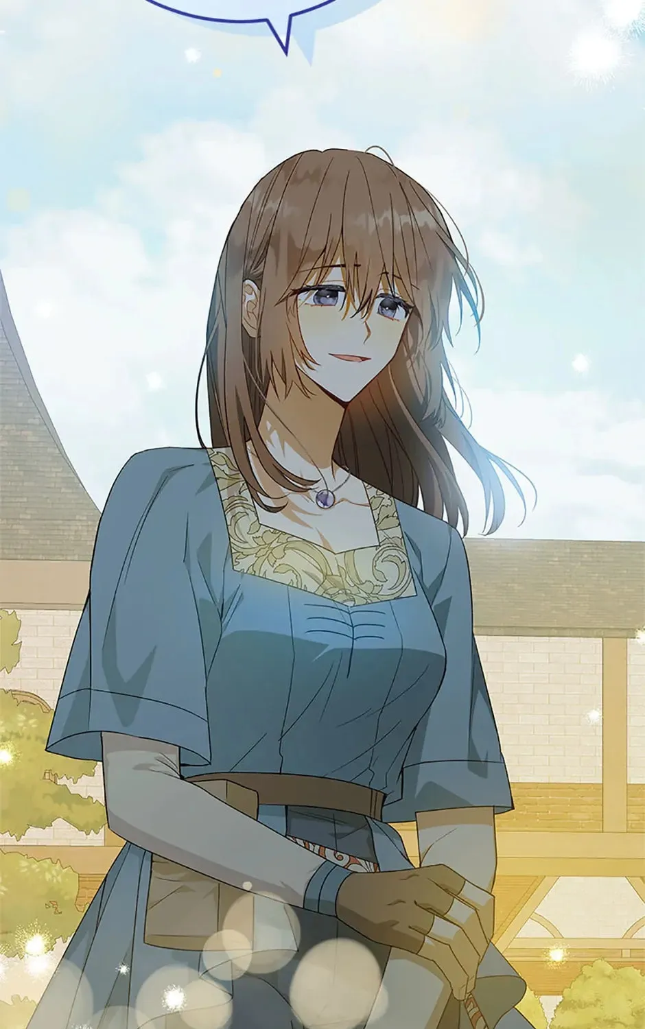Read Individualistic Love chapter 30 image 174 on Lezhin
