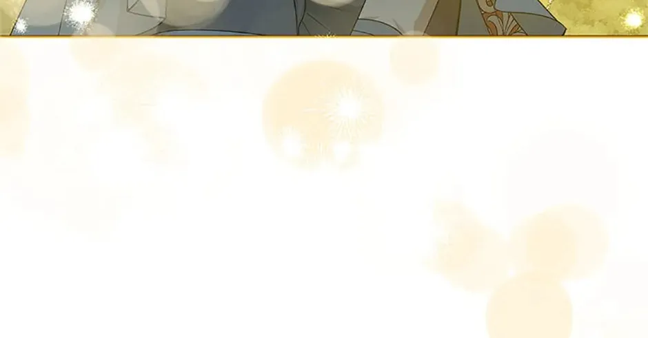 Read Individualistic Love chapter 30 image 175 on Lezhin
