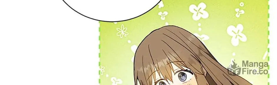 Read Individualistic Love chapter 30 image 19 on Lezhin