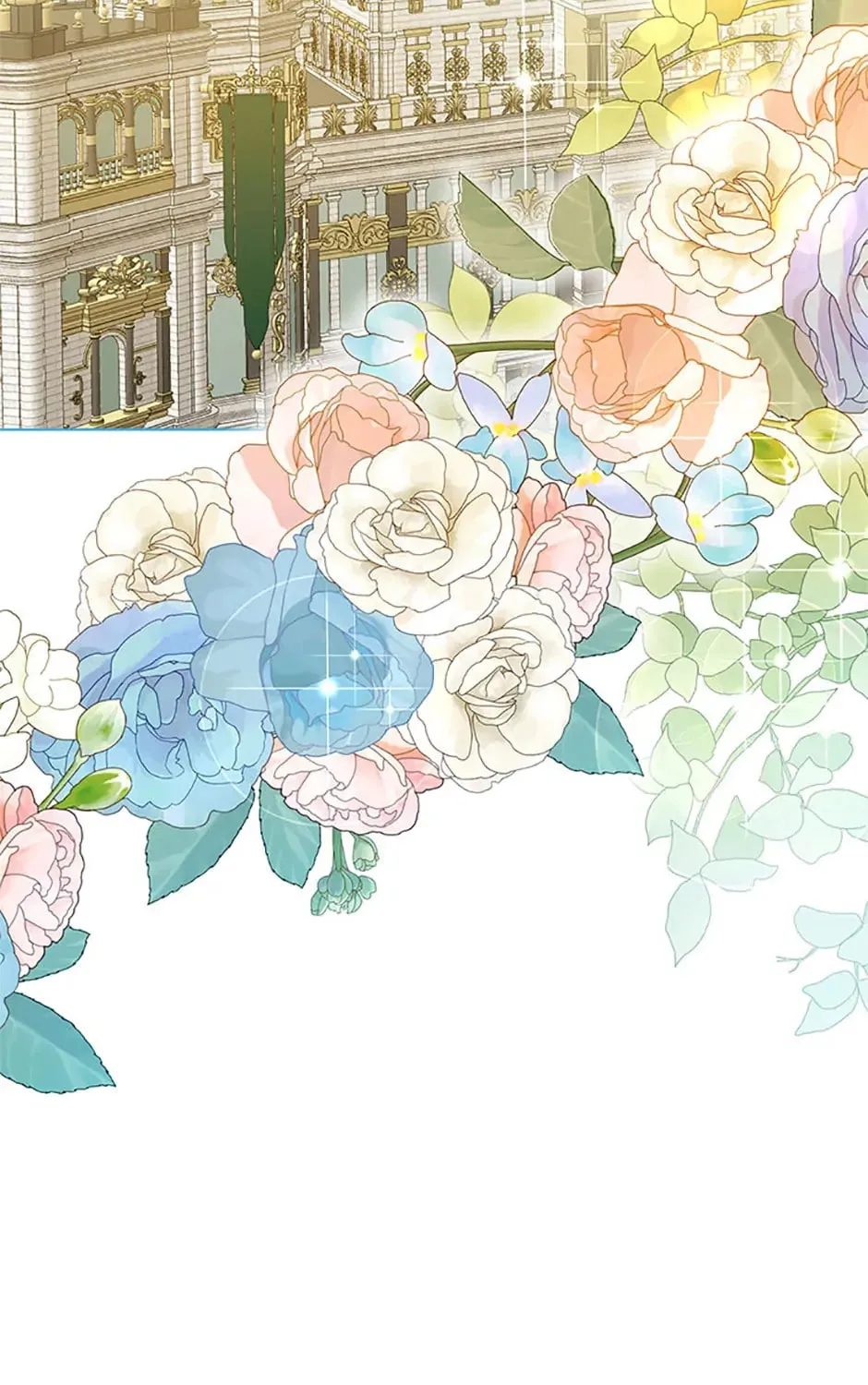 Read Individualistic Love chapter 30 image 2 on Lezhin