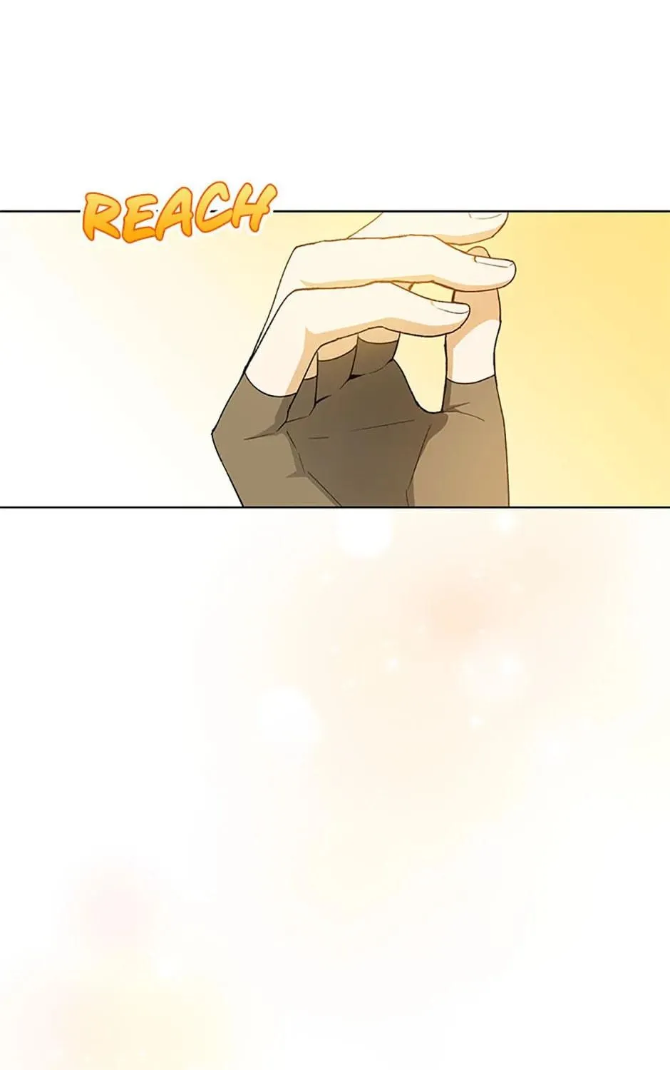Read Individualistic Love chapter 30 image 22 on Lezhin