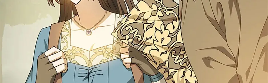 Read Individualistic Love chapter 30 image 25 on Lezhin