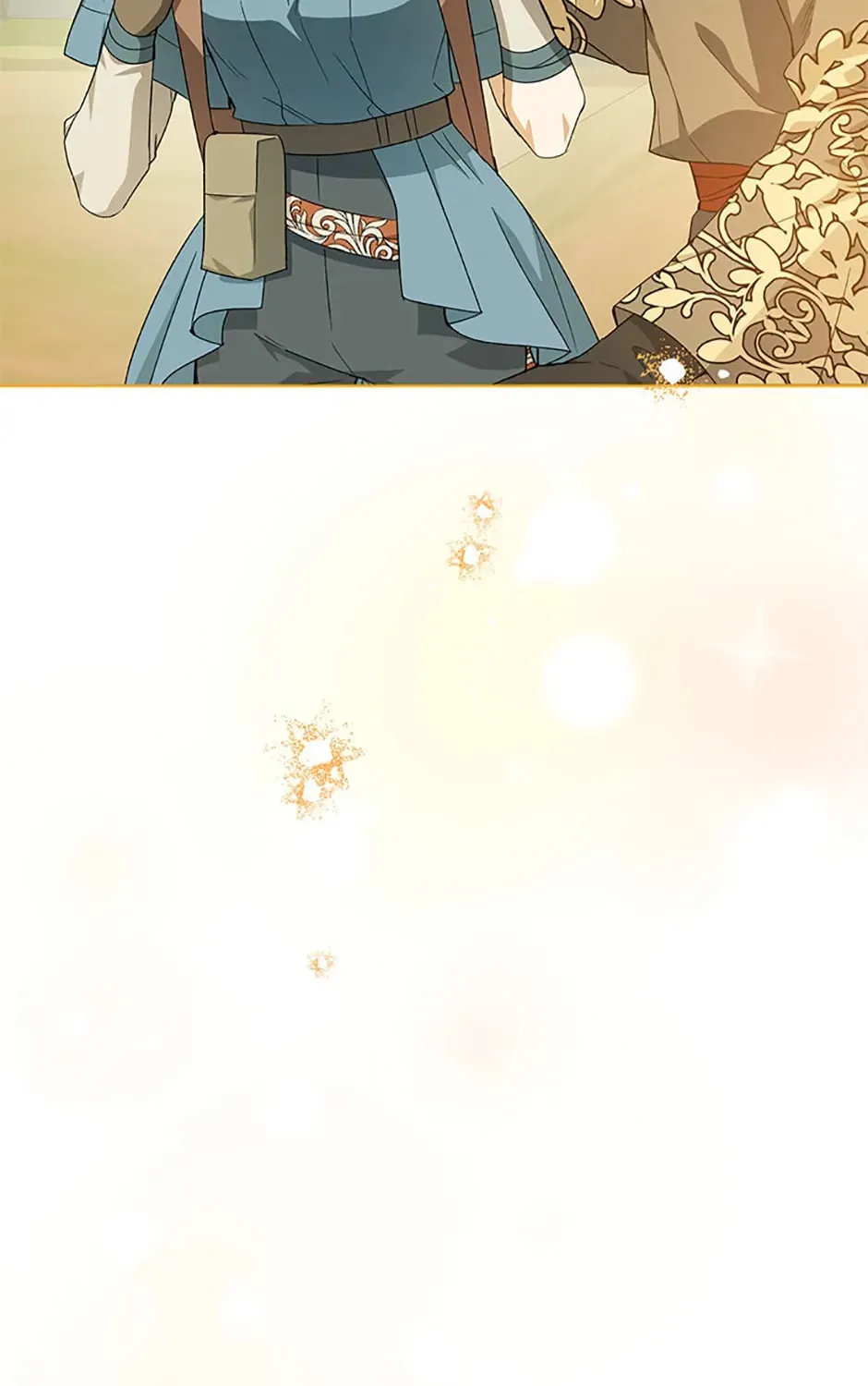 Read Individualistic Love chapter 30 image 26 on Lezhin