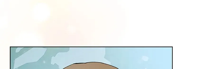Read Individualistic Love chapter 30 image 27 on Lezhin