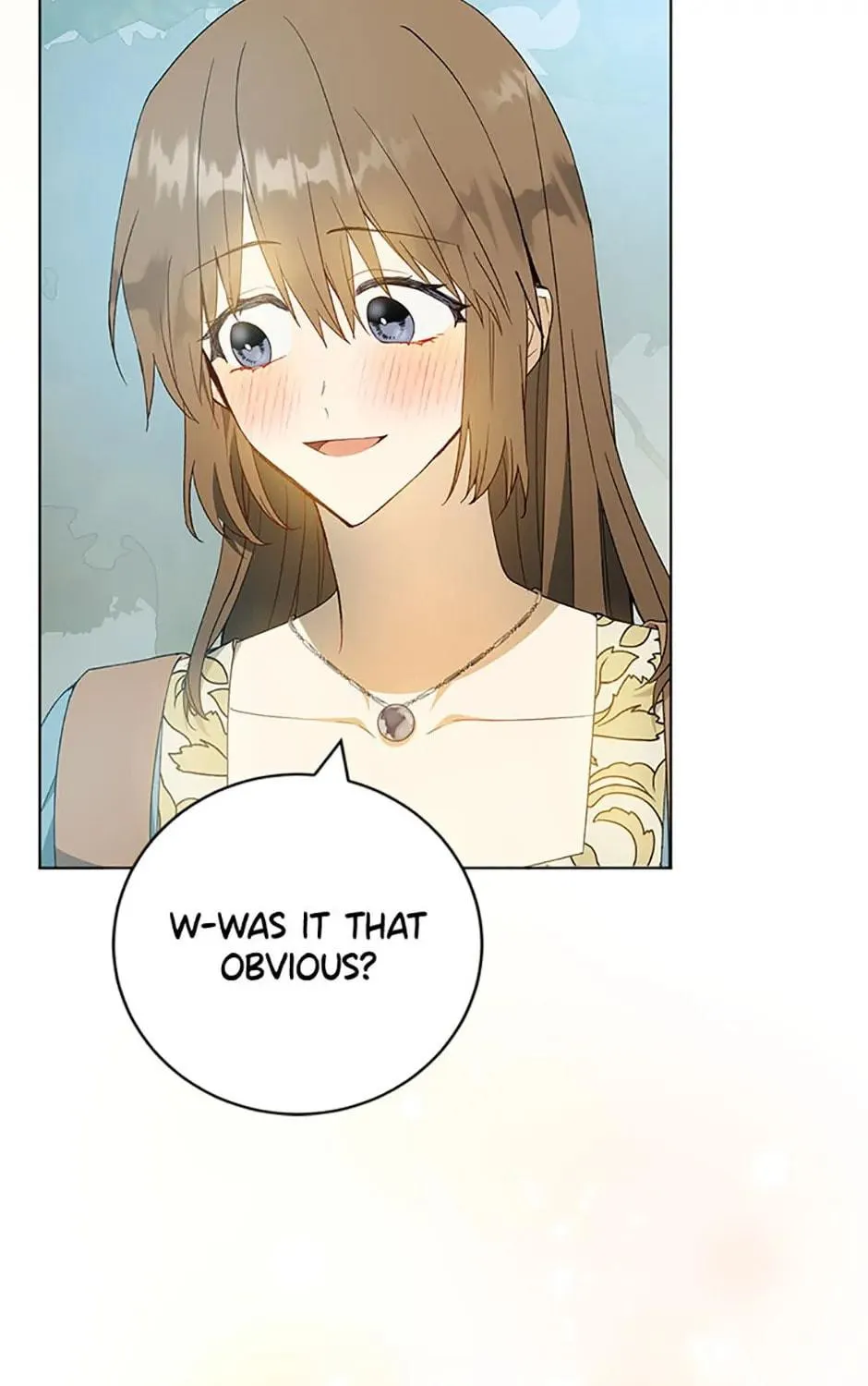 Read Individualistic Love chapter 30 image 28 on Lezhin
