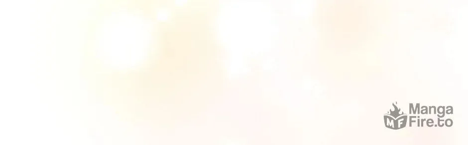 Read Individualistic Love chapter 30 image 29 on Lezhin